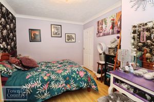 FORDWICH ROAD- click for photo gallery